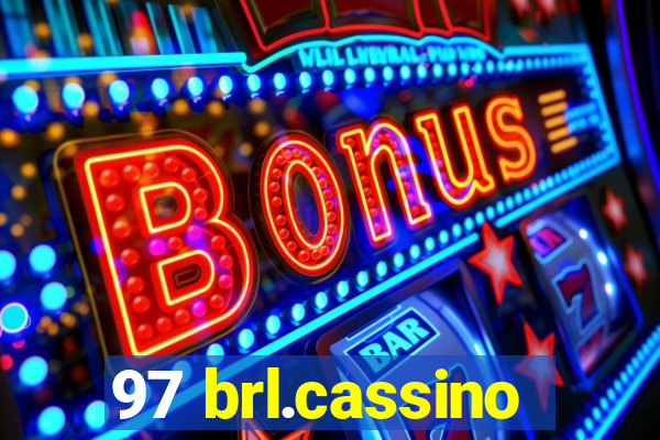 97 brl.cassino