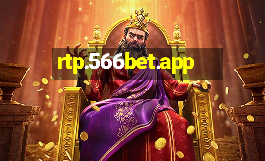 rtp.566bet.app