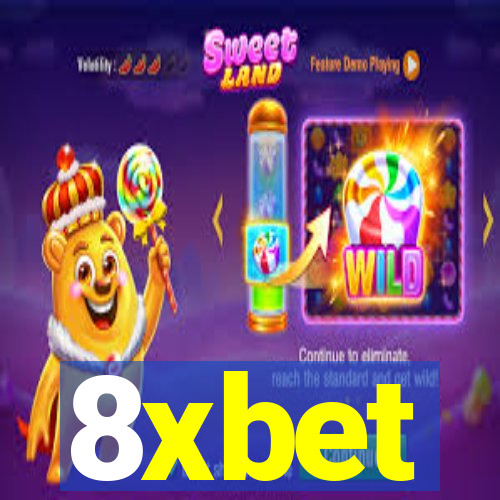 8xbet