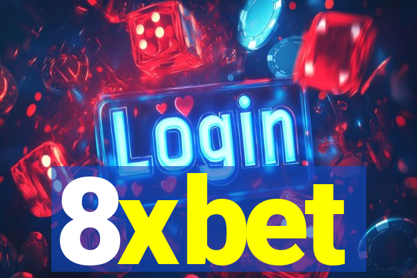 8xbet