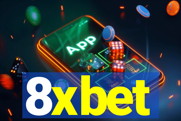 8xbet