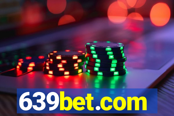 639bet.com