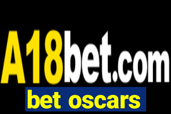 bet oscars