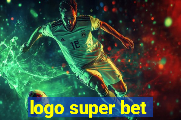 logo super bet