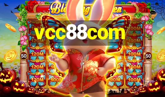 vcc88com