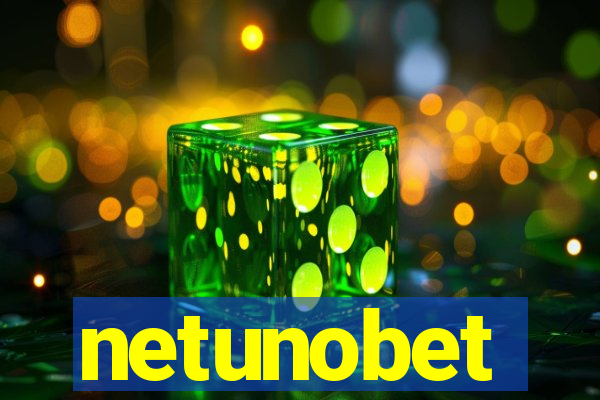 netunobet