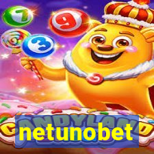 netunobet