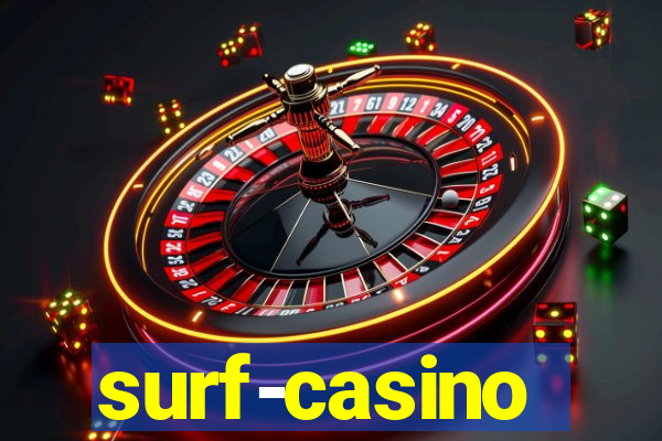 surf-casino