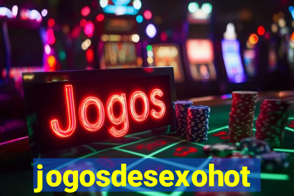 jogosdesexohot