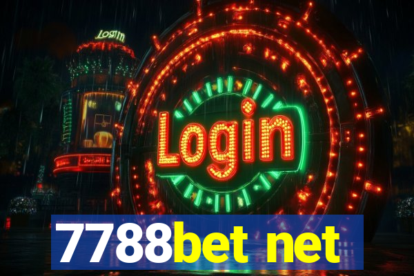 7788bet net