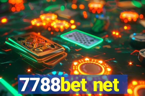 7788bet net