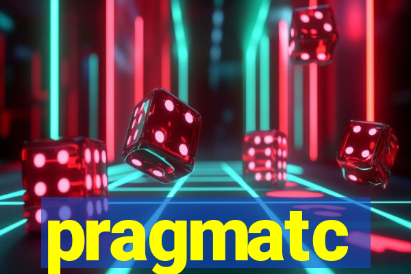 pragmatc