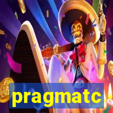 pragmatc