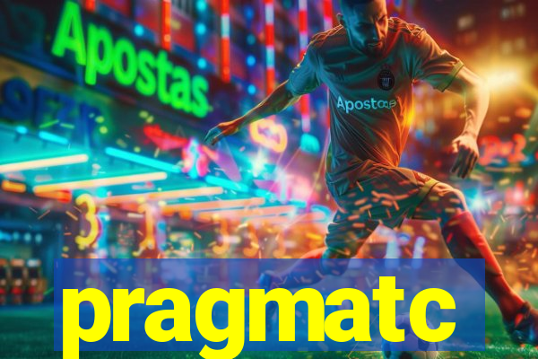 pragmatc