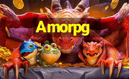 Amorpg