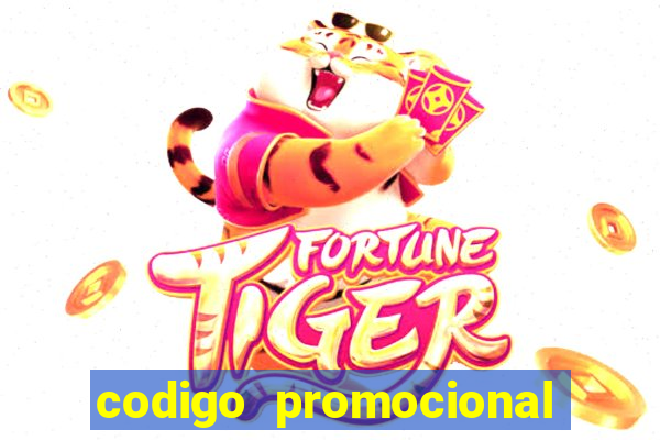 codigo promocional verde casino