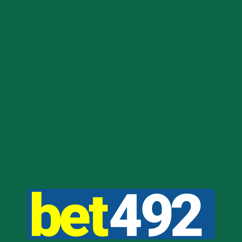 bet492