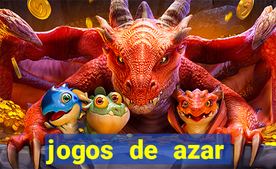 jogos de azar online no brasil