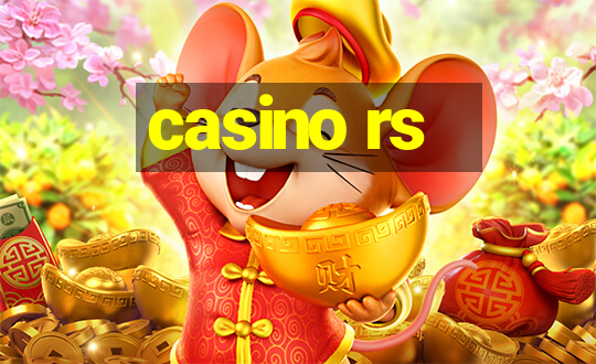 casino rs