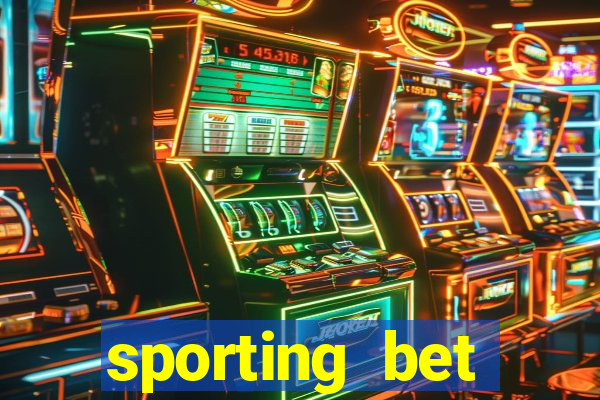 sporting bet download app