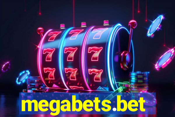 megabets.bet