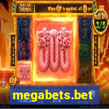 megabets.bet