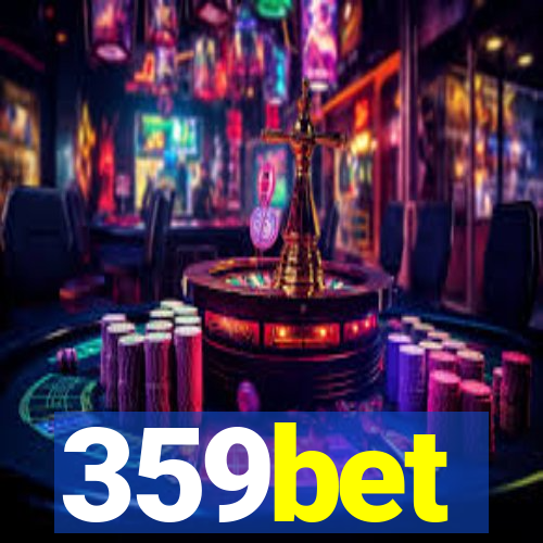 359bet