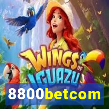 8800betcom