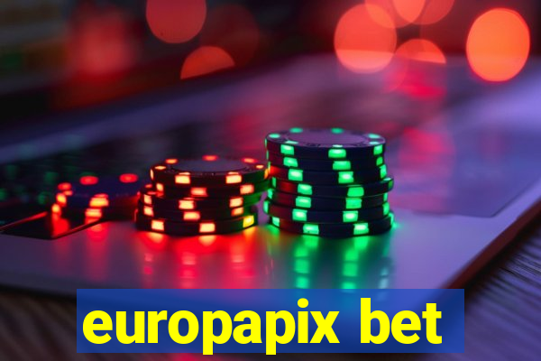 europapix bet