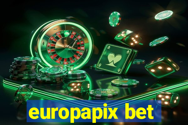 europapix bet