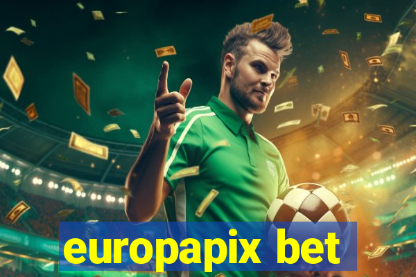 europapix bet