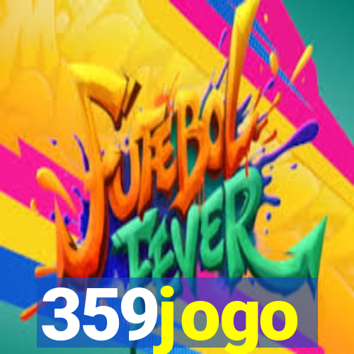 359jogo