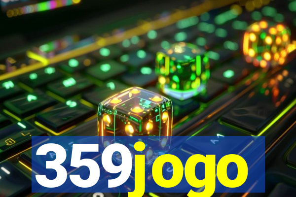 359jogo