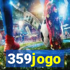 359jogo