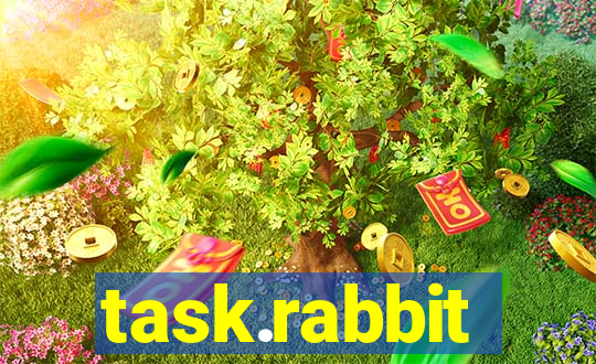 task.rabbit