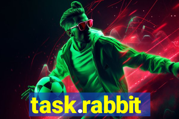 task.rabbit