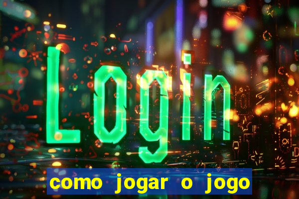 como jogar o jogo da roletinha