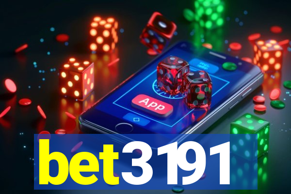 bet3191