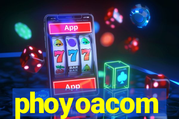 phoyoacom