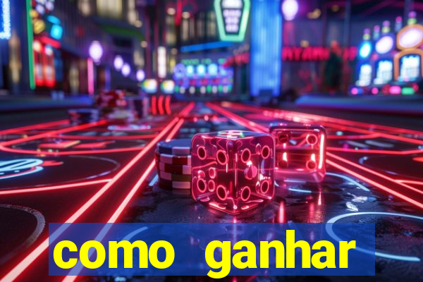 como ganhar dinheiro na betano