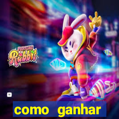 como ganhar dinheiro na betano