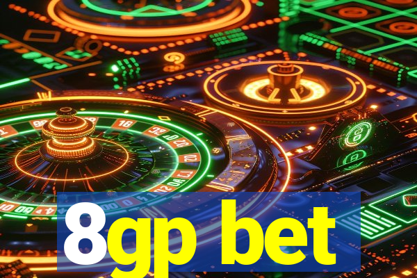 8gp bet