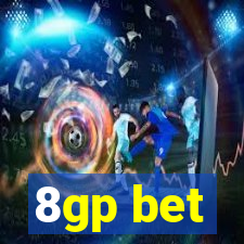 8gp bet