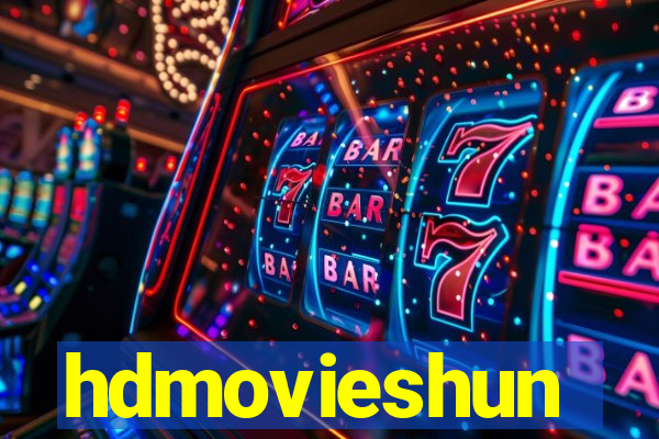 hdmovieshun