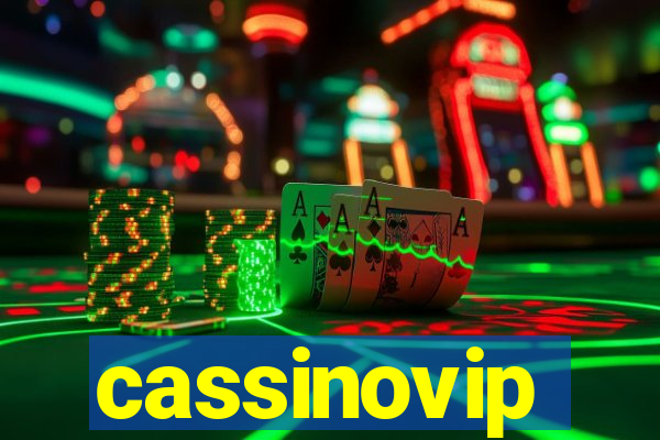 cassinovip