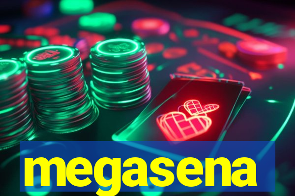 megasena