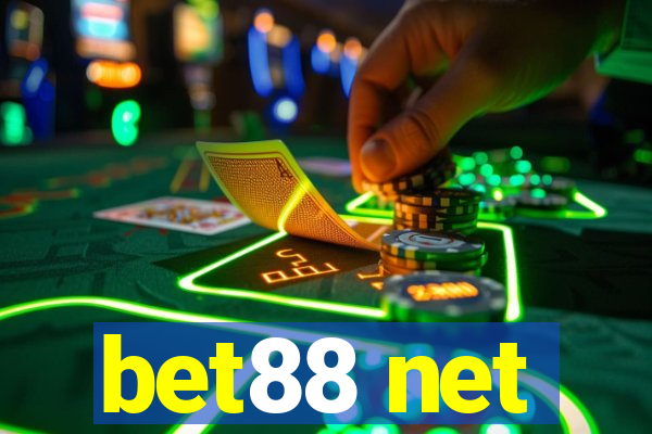 bet88 net