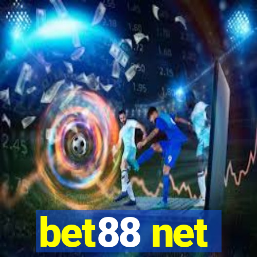 bet88 net