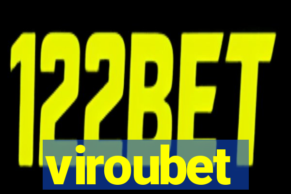 viroubet