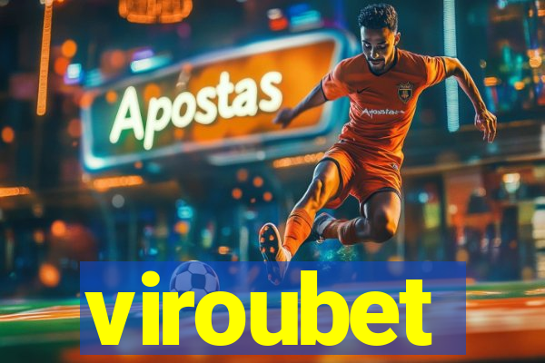 viroubet